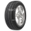 ZMAX ICEPIONEER 868 215/60 R17 96H TL M+S 3PMSF