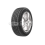 ZMAX LY688