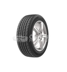 ZMAX LY688 225/60 R17 99H TL