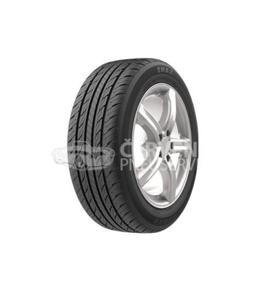 ZMAX LY688