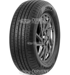 ZMAX LANDGEMA 215/65 R16 98H TL