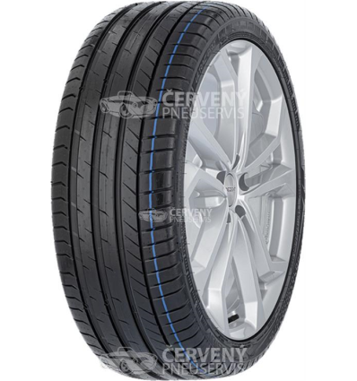 Vredestein ULTRAC PRO