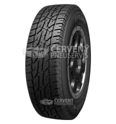 Dynamo HISCEND-H MAT01 235/65 R17 104T TL M+S 3PMSF