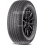 Arivo TRAVERSO ARV H/T 265/65 R17 112H TL M+S