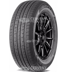 Arivo TRAVERSO ARV H/T 255/65 R16 109H TL
