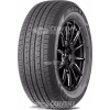 Arivo TRAVERSO ARV H/T 215/60 R17 96H TL M+S
