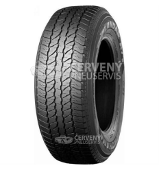 Yokohama GEOLANDAR A/T G31 LExus, Toyota 265/65 R18 114V TL M+S