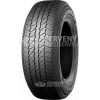 Yokohama GEOLANDAR A/T G31 LExus, Toyota 265/65 R18 114V TL M+S