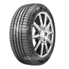 Otani EK1000 195/70 R14 91H TL