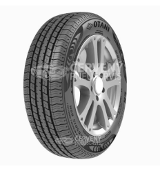 Otani EK2000 205/55 R16 91H TL