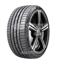 Otani KC1000 205/55 R16 94W TL