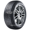 Milever MW655 185/55 R15 86H TL XL M+S 3PMSF