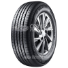 Milever MP071 195/55 R15 85V TL