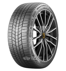 Continental WINTER CONTACT 8 S 275/35 R22 104V TL XL M+S 3PMSF FR