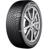 Bridgestone BLIZZAK 6 205/40 R17 84V TL XL M+S 3PMSF ENL FP