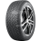 Nokian Tyres HKPL R5 EV