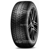 Vredestein WINTRAC PRO+ 255/40 R18 99Y TL XL M+S 3PMSF