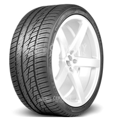 Delinte DESERT STORM II DS8