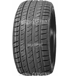 Delmax ULTIMAPRO UP1 205/60 R16 92V TL