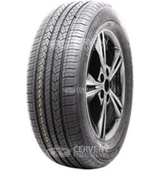 Delmax UTILITYPRO 215/55 R18 95V TL
