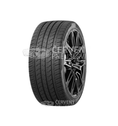 Berlin Tires SUMMER HP1 165/65 R13 77T TL