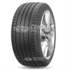 Berlin Tires SUMMER UHP1 G3 225/35 R19 88Y TL