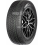 Autogreen SNOW RANGER AW09 275/45 R20 110H TL XL M+S 3PMSF