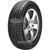 Autogreen SMART CHASER SC1 205/45 R17 88W TL XL ZR