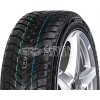 Neolin NEOWINTER 195/60 R15 88H TL 3PMSF M+S