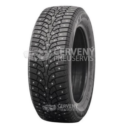 Nankang ICE ACTIVA GRIP 2 SW 9