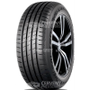 Falken ZE320 ZIEX 205/50 R17 93W TL XL