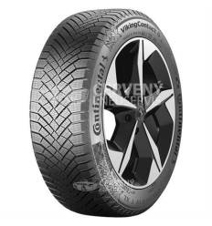 Continental CONTI VIKING CONTACT 8 225/45 R18 95T TL XL M+S 3PMSF