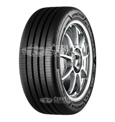 Goodyear ASSURANCE COMFORTTRED BMW 225/40 R18 92V TL XL EDR