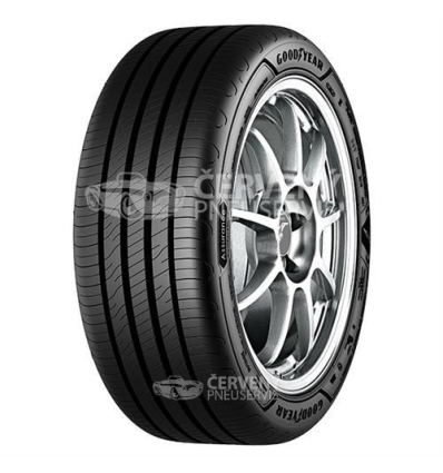 Goodyear ASSURANCE COMFORTTRED