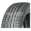 Nokian Tyres HAKKA GREEN 3