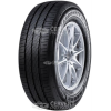 Radar ARGONITE RV-4 195/80 R15 106R TL C 8PR M+S