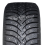 Bridgestone BLIZZAK SPIKE 3
