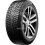 Hankook WINTER ICEPT IZ3 W636
