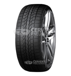 Durable PREMIER 265/50 R20 111V TL