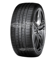 Durable SPORT D+ 215/45 R17 91W TL M+S