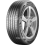 Barum BRAVURIS 6 205/65 R16 95H TL