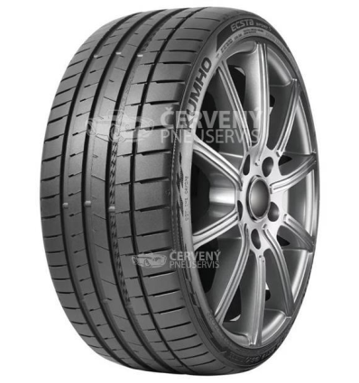 Kumho ECSTA SPORT PS72