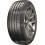 CrossWind COMFORT PEAK 225/60 R17 99H TL