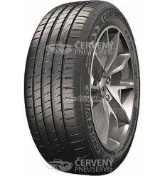 CrossWind COMFORT PEAK 215/65 R16 98H TL