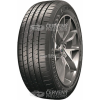 CrossWind COMFORT PEAK 155/65 R14 75H TL