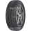 Nokian Tyres SEASONPROOF 2