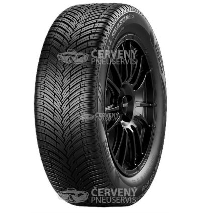 Pirelli SCORPION ALL SEASON SF3