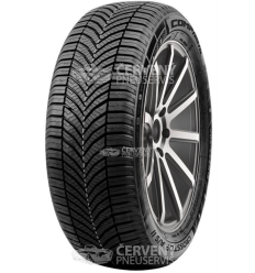 Compasal CROSSTOP A/S II 235/55 R19 105W TL XL M+S 3PMSF ZR