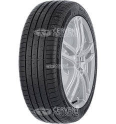 Compasal BLAZER UHP II 245/35 R21 96Y TL XL ZR