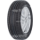 Compasal BLAZER HP 155/80 R13 79T TL